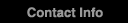 contact info