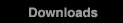 downloads