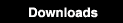 downloads