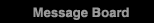 message board