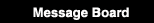 message board